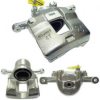 Brake ENGINEERING CA3153R Brake Caliper